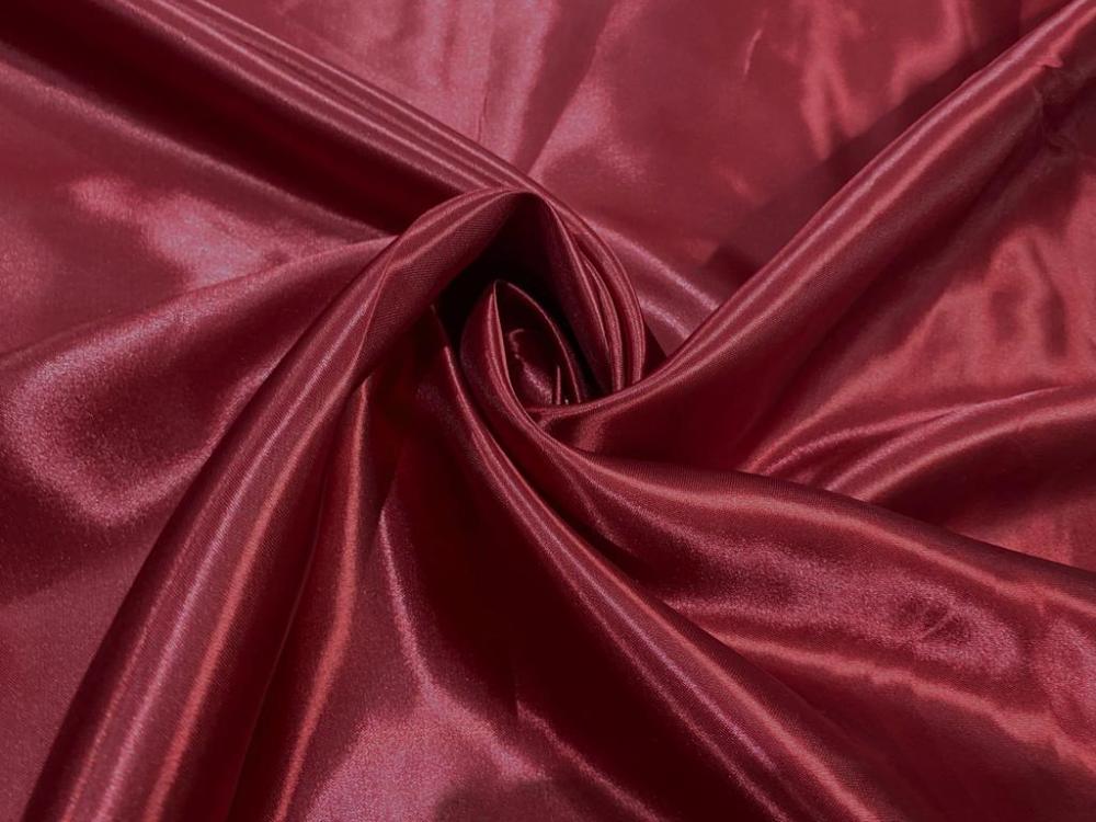 Estampa 25 MARSALA