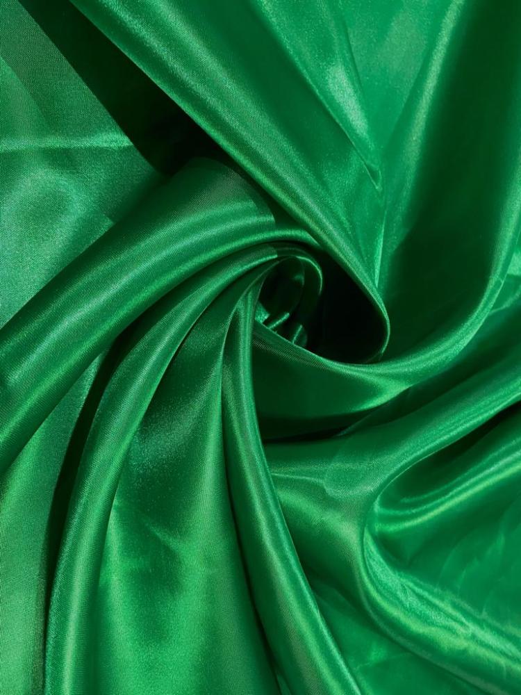 Estampa 04 VERDE BANDEIRA