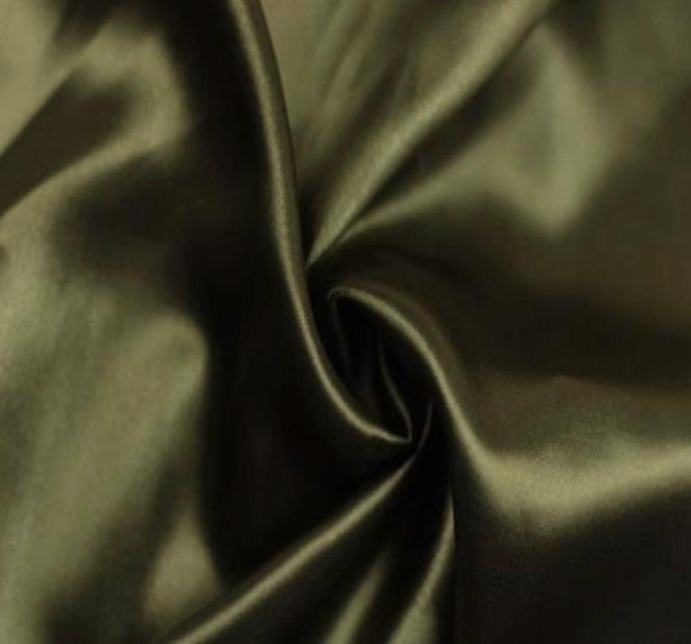 Estampa 35 VERDE OLIVA