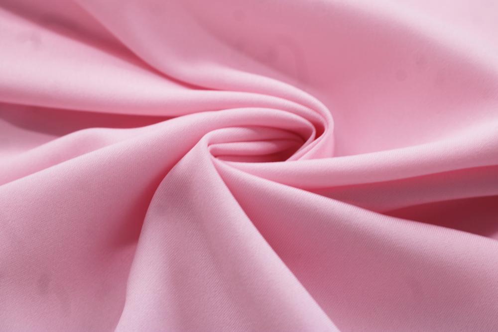 Estampa 16A ROSA BEBE