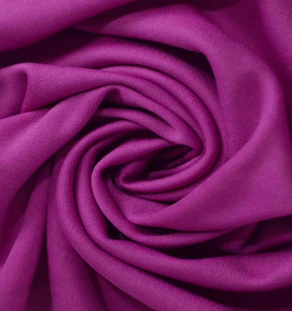 Estampa 68 FUSCIA
