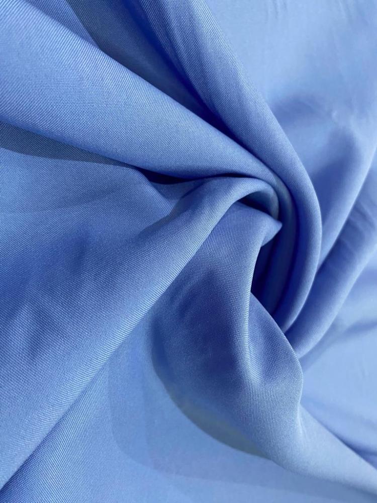 Estampa 42A AZUL MOTORISTA