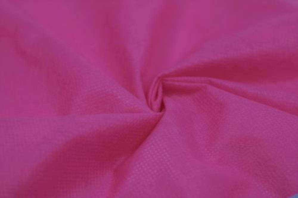 Estampa 24 PINK