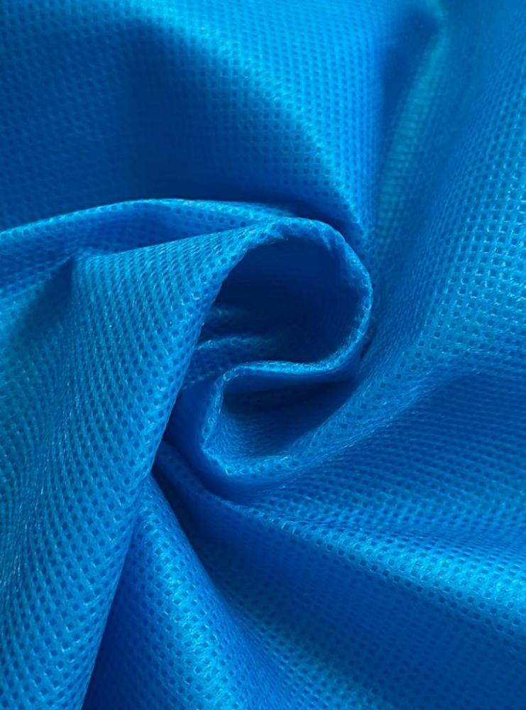 Estampa 08 AZUL ROYAL