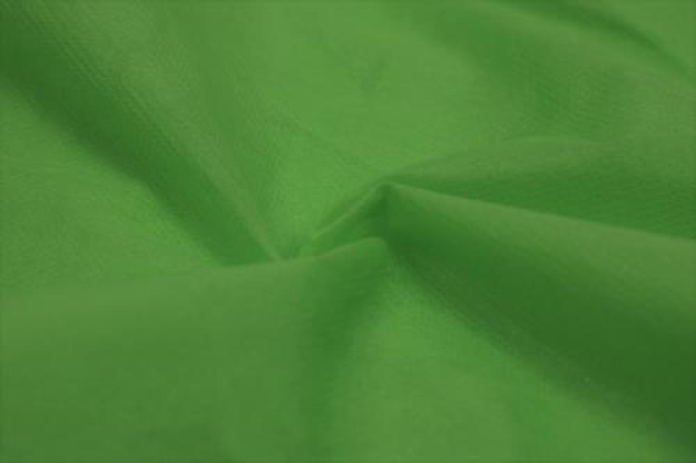 Estampa 22 VERDE LIMÃO