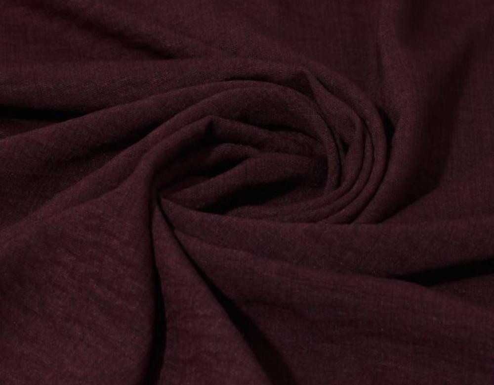 Estampa 25 MARSALA