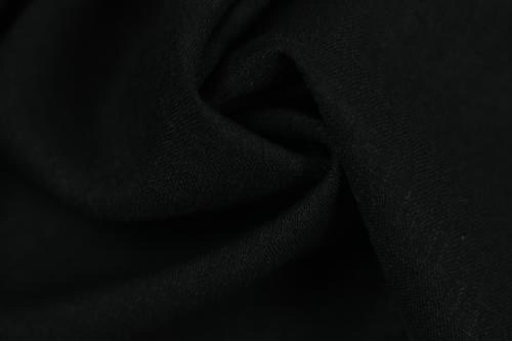 Estampa 01 PRETO