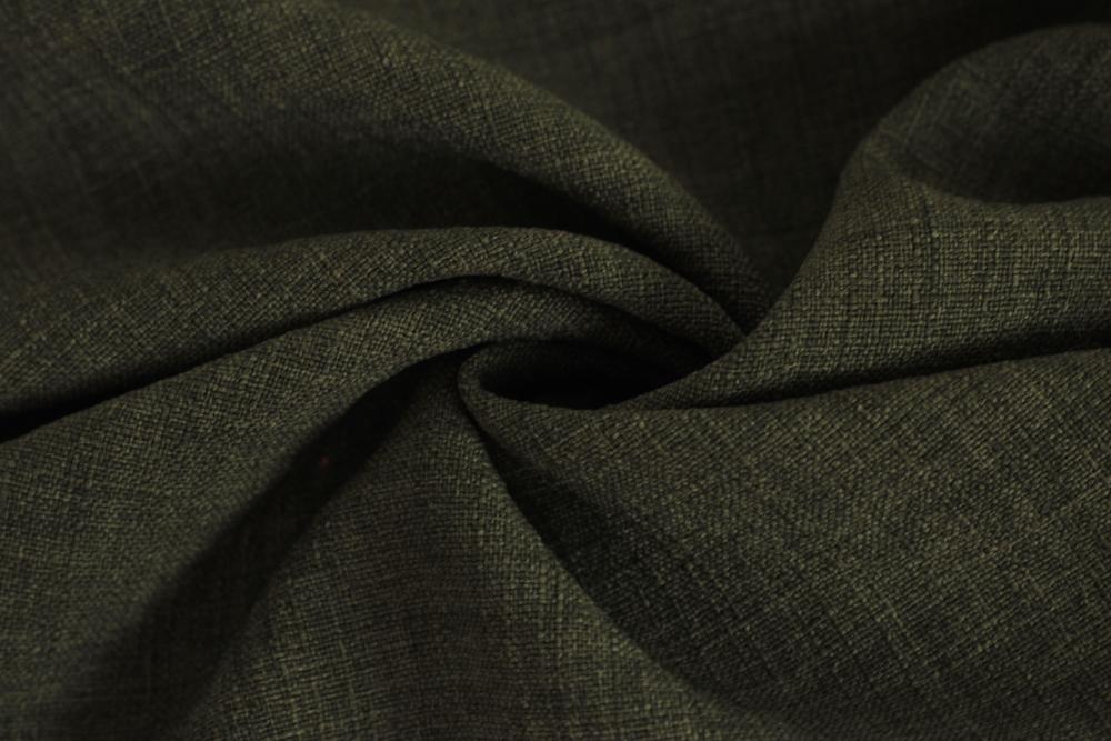 Estampa 35A VERDE