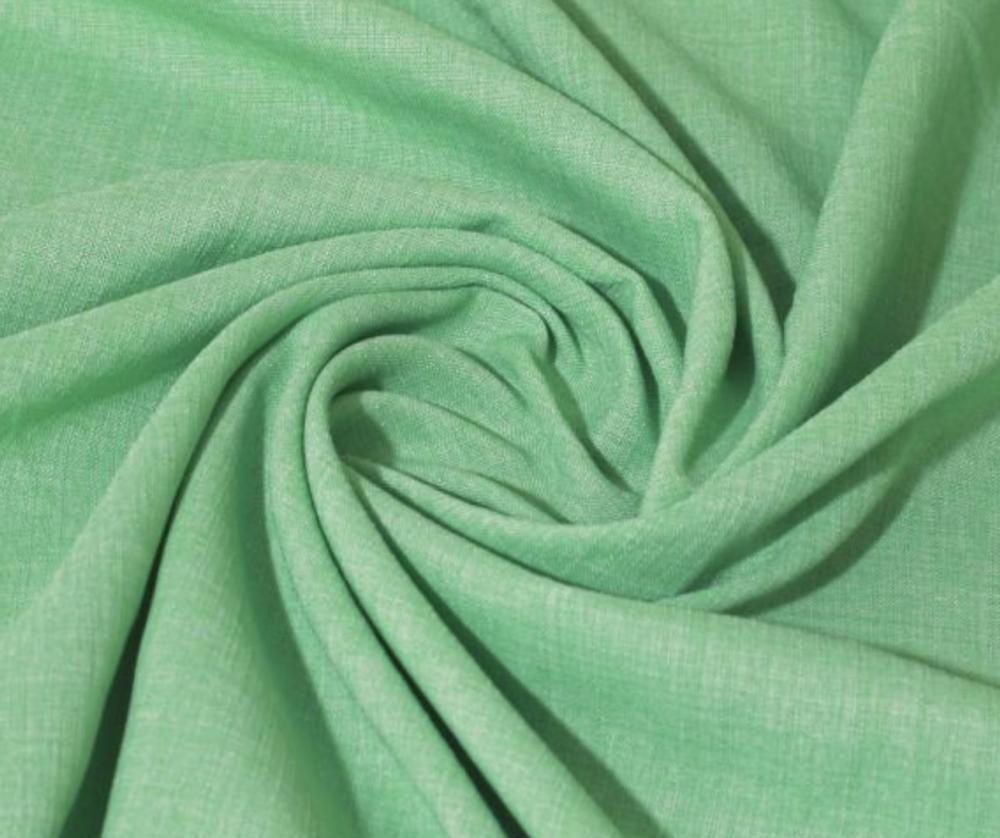 Estampa 63 VERDE CLARO