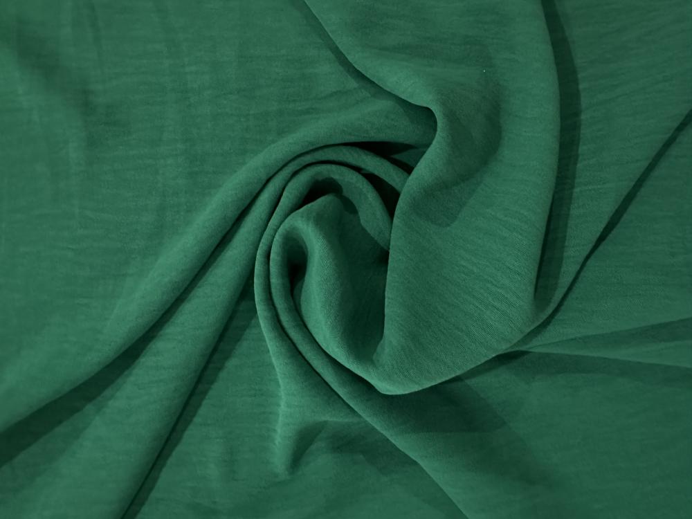 Estampa 04 VERDE