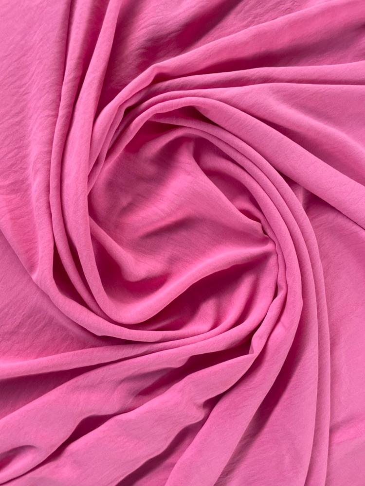 Estampa 24 ROSA CHICLETE