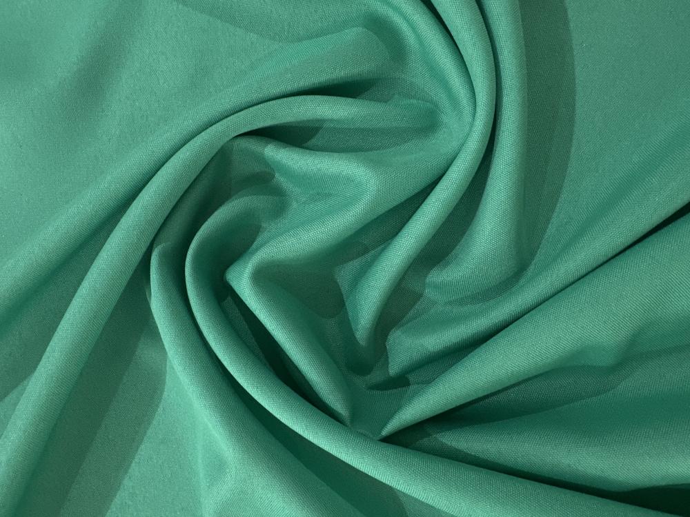 Estampa 50A VERDE JADE