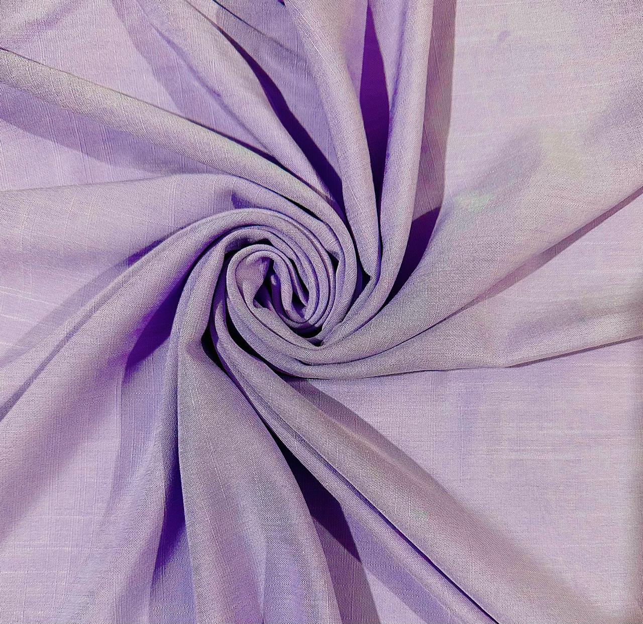 Estampa 18 LAVANDA