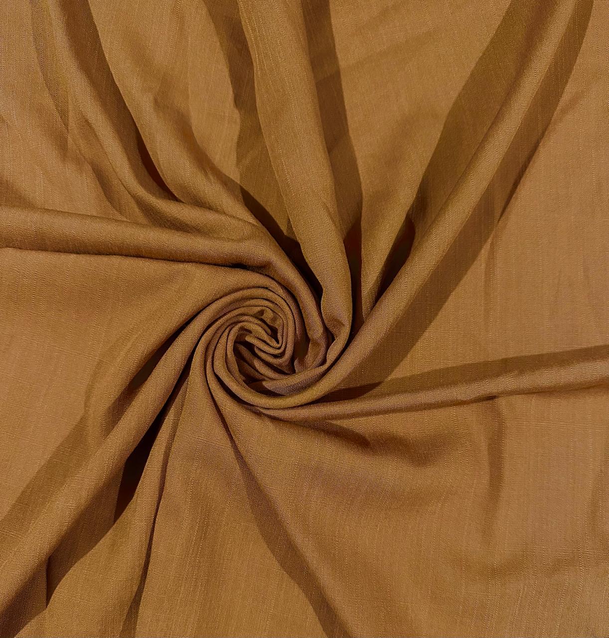 Estampa 80 OCRE