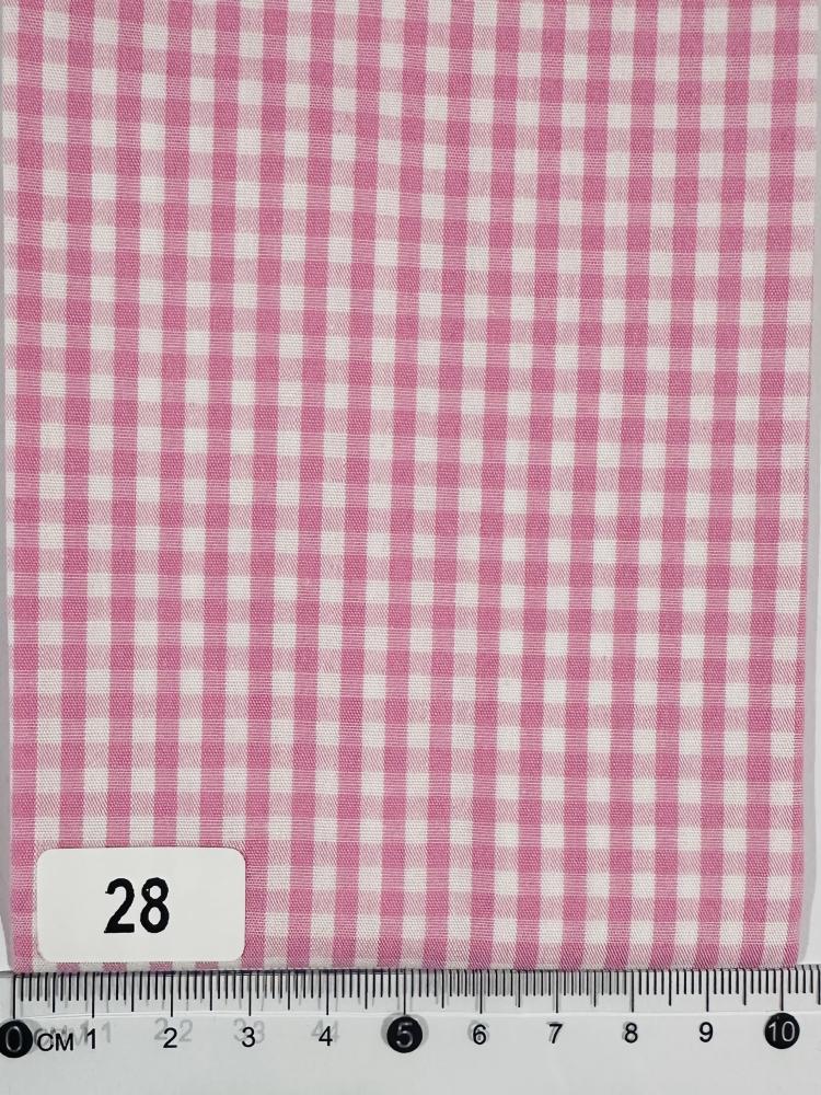 Estampa 28 ROSA