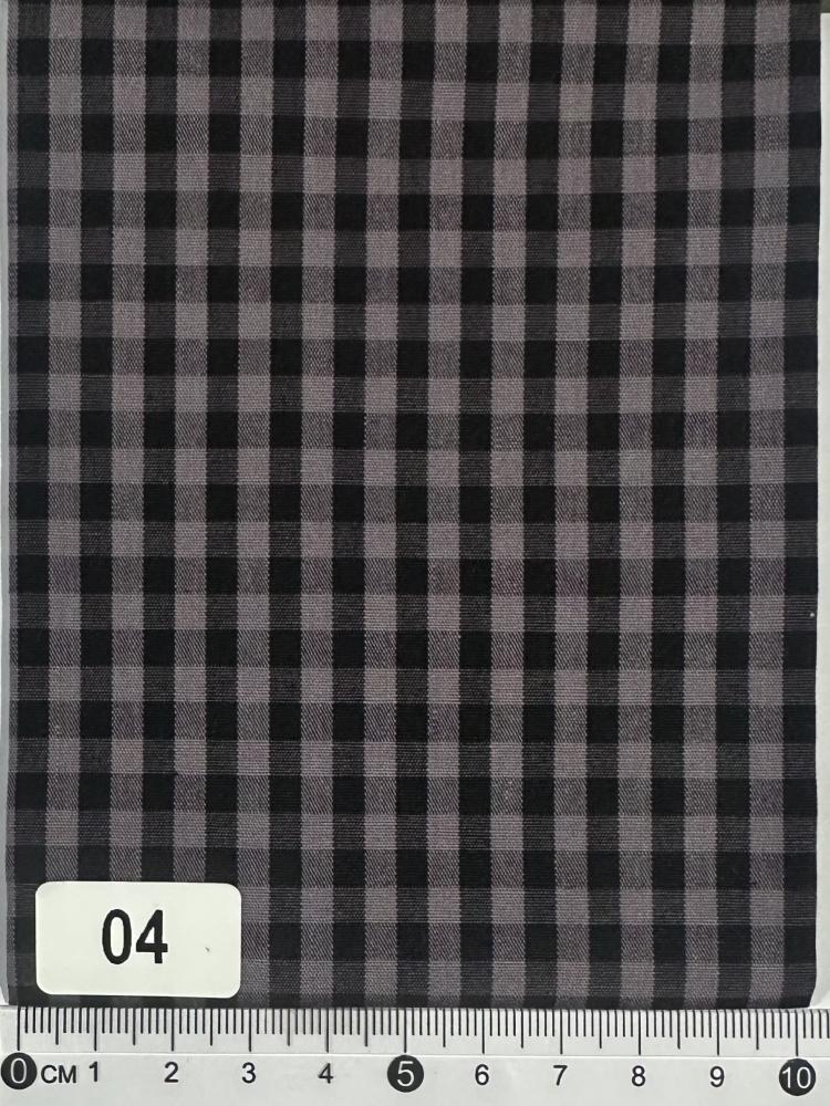 Estampa 04 CZ C/ PRETO