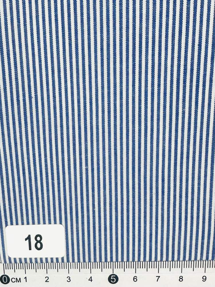 Estampa 18 AZUL