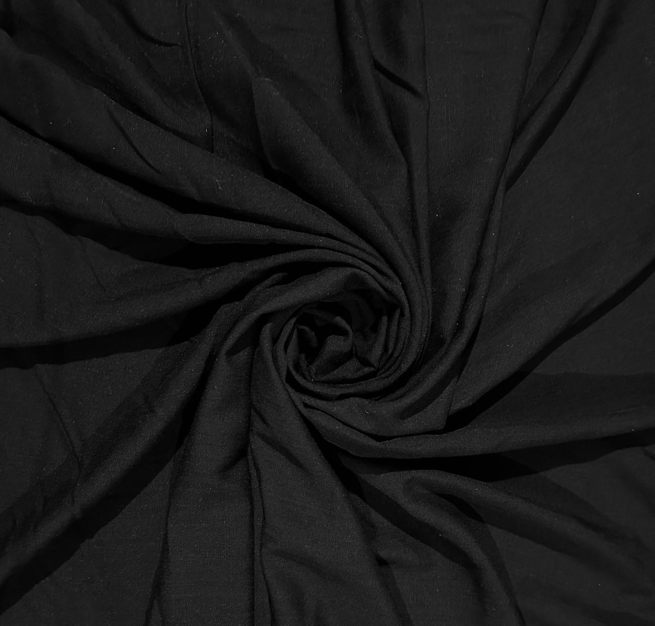 Estampa 01 PRETO