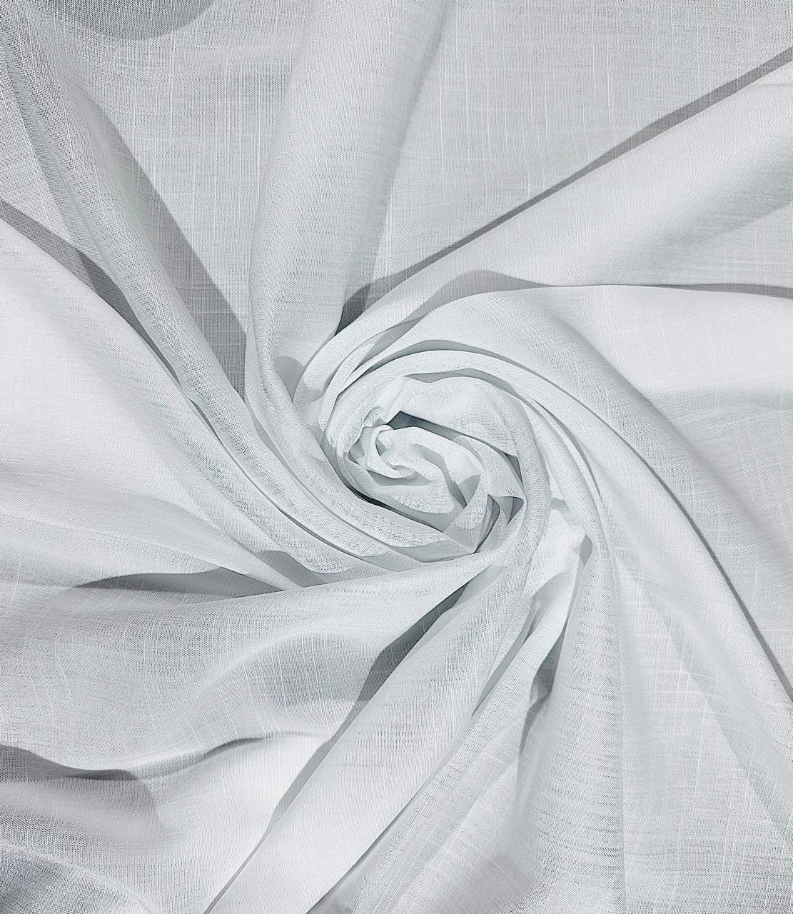 Estampa 02 BRANCO