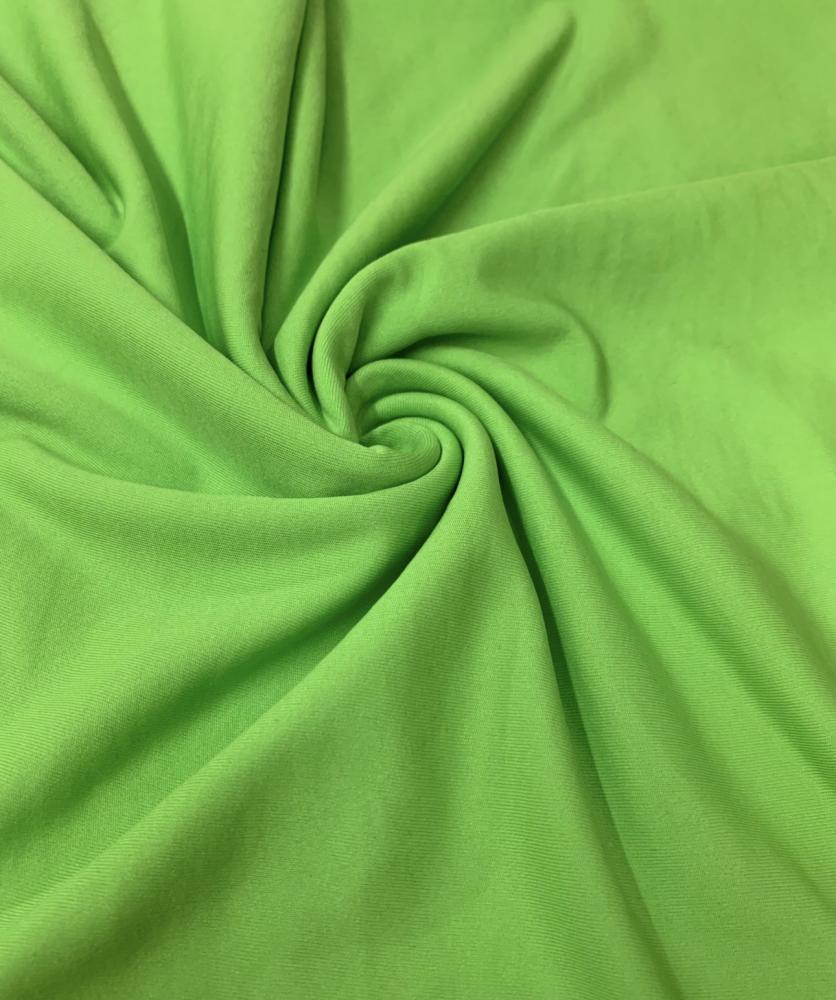 Estampa 22 VERDE LIMÃO