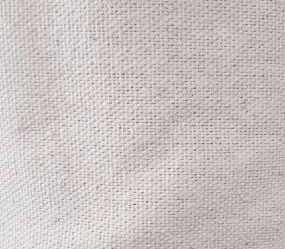 Estampa 01 