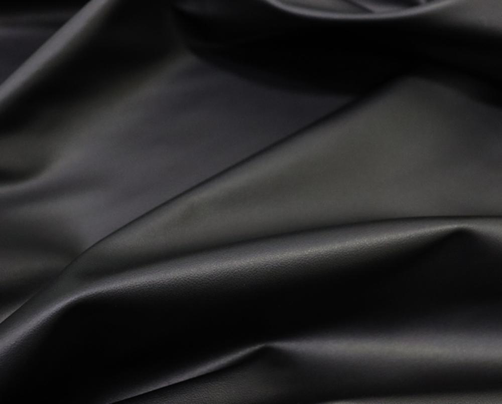 Estampa 01 PRETO