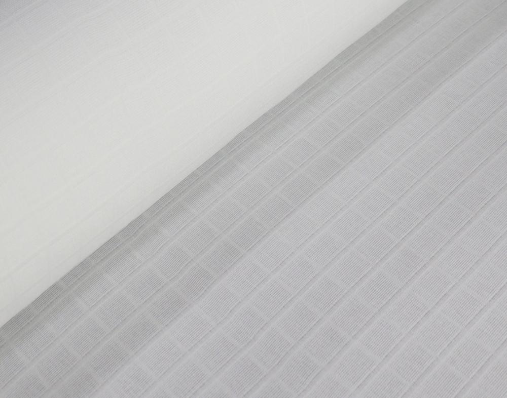 Estampa 02 BRANCO