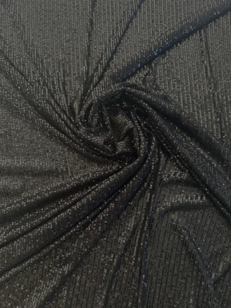 Estampa 01 PRETO