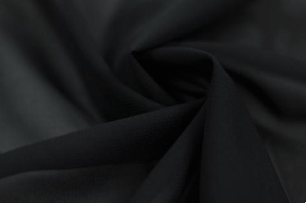 Estampa 01 PRETO