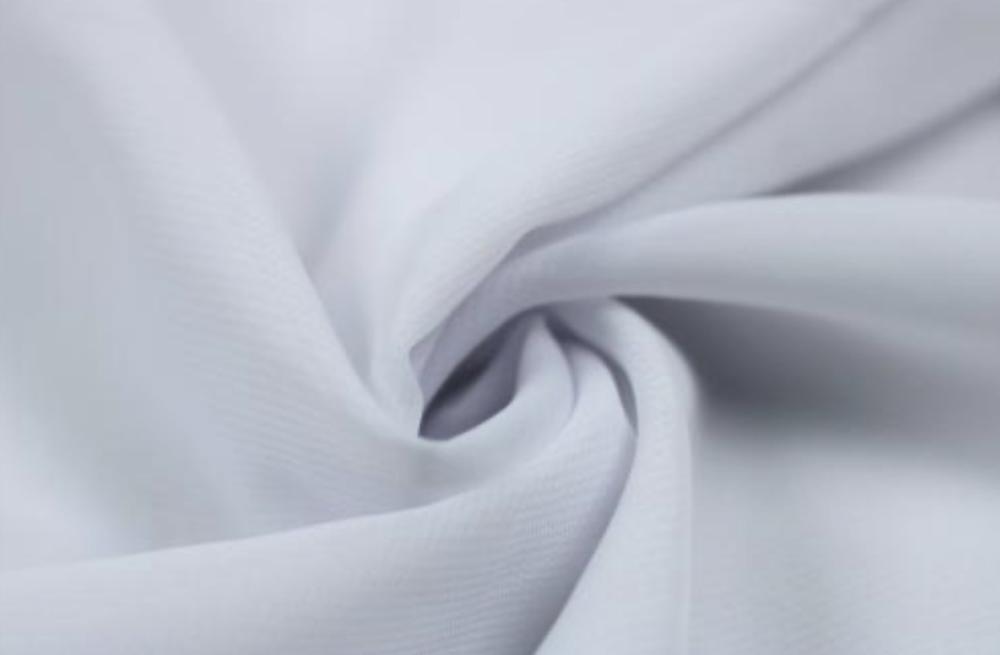 Estampa 02 BRANCO
