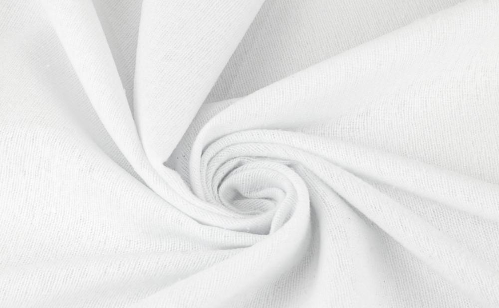Estampa 02 BRANCO