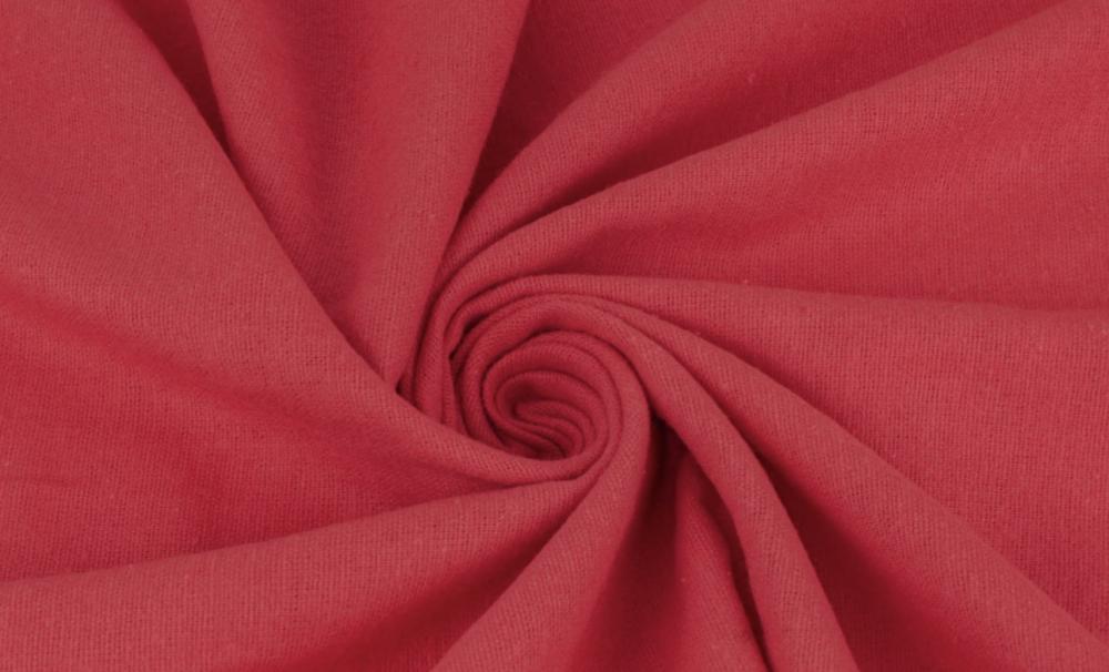 Estampa 03 VERMELHO