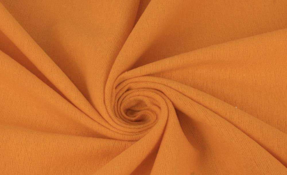 Estampa 44 LARANJA