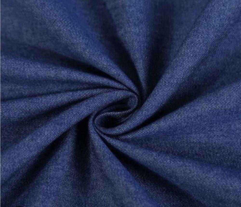 Estampa 30 JEANS