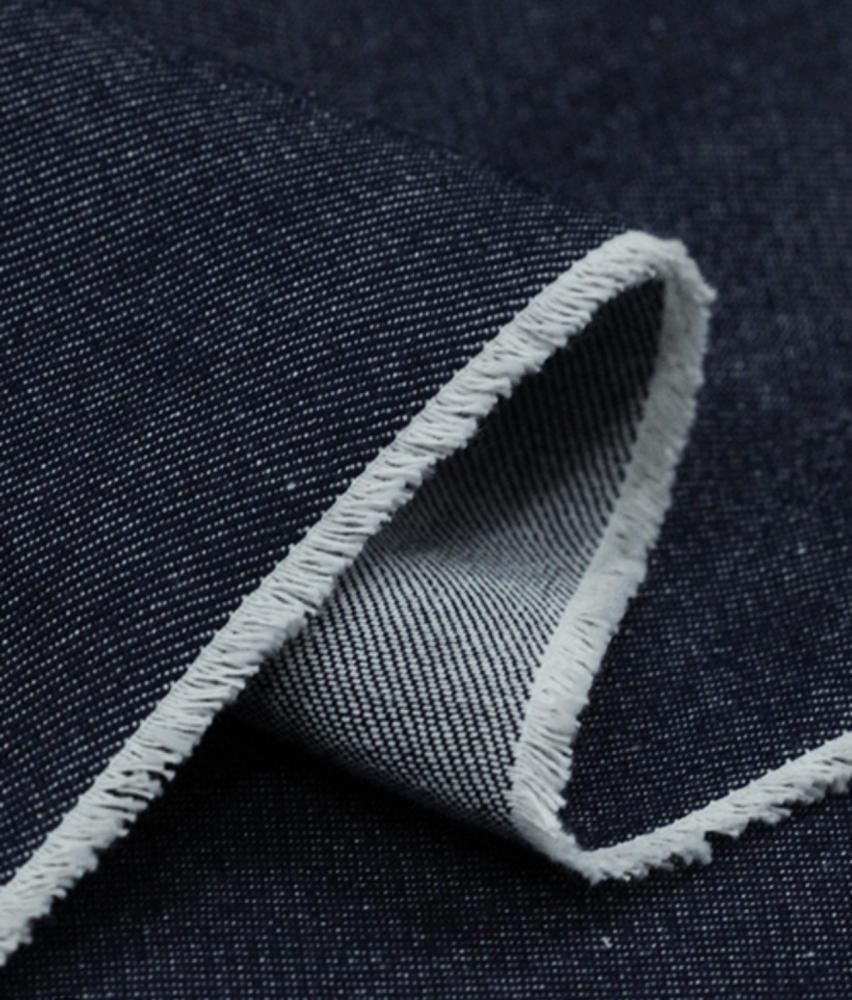 Estampa 30 JEANS