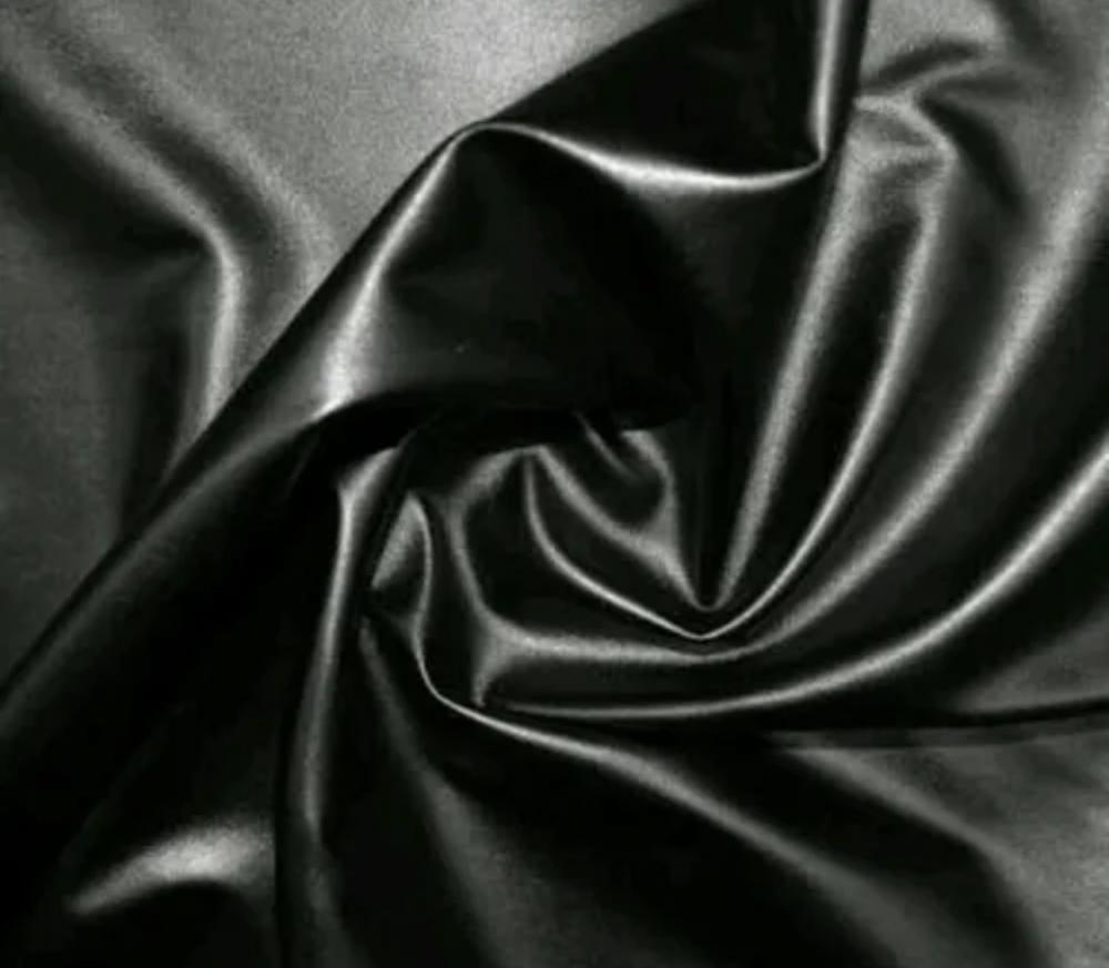 Estampa 01 PRETO