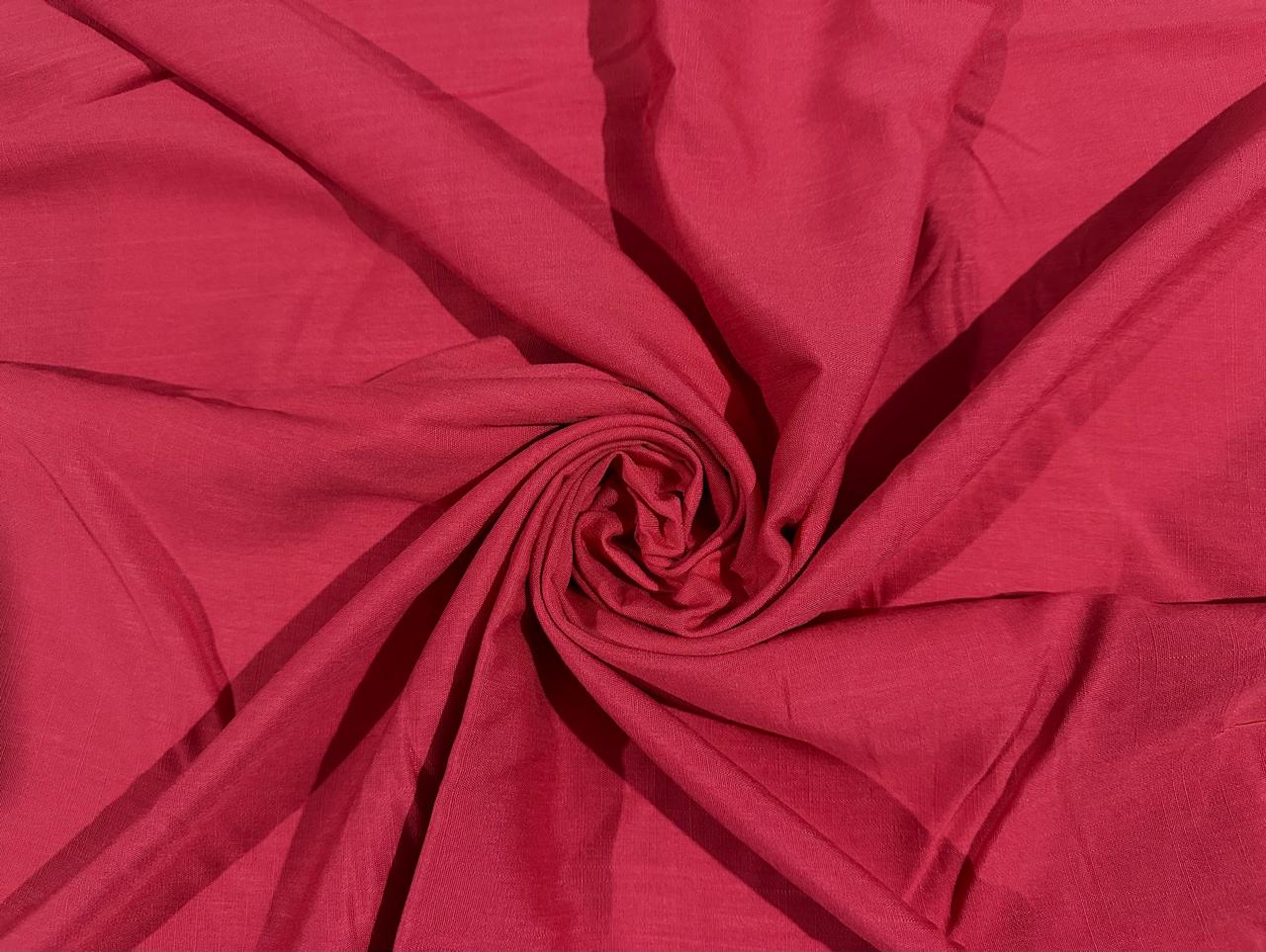 Estampa 03A VERMELHO