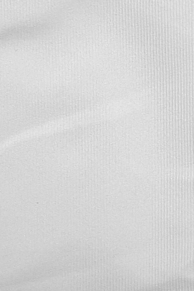 Estampa 02 BRANCO