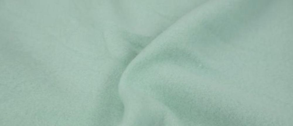Estampa 23 VERDE ÁGUA