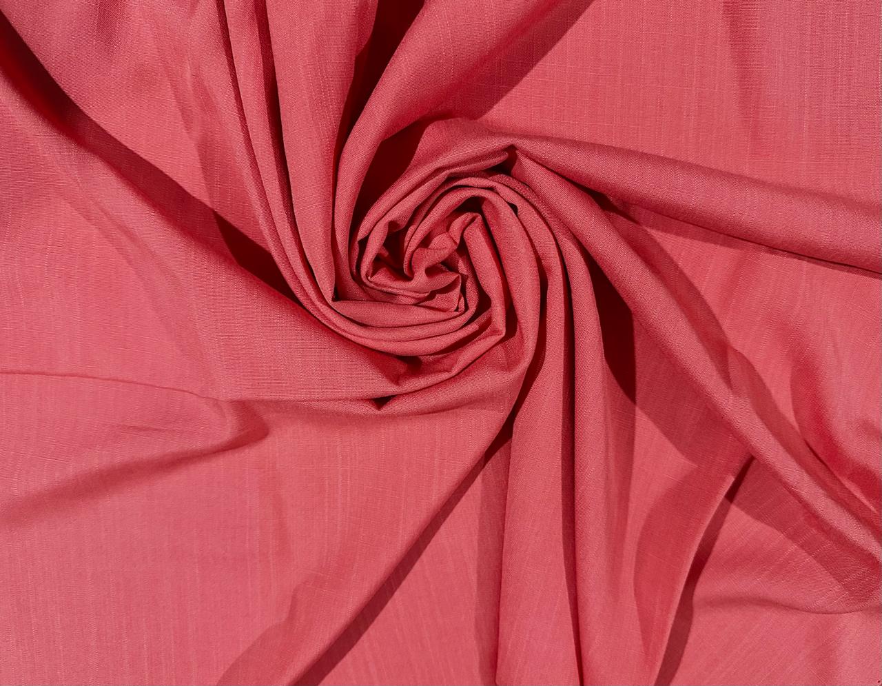 Estampa 44 CORAL