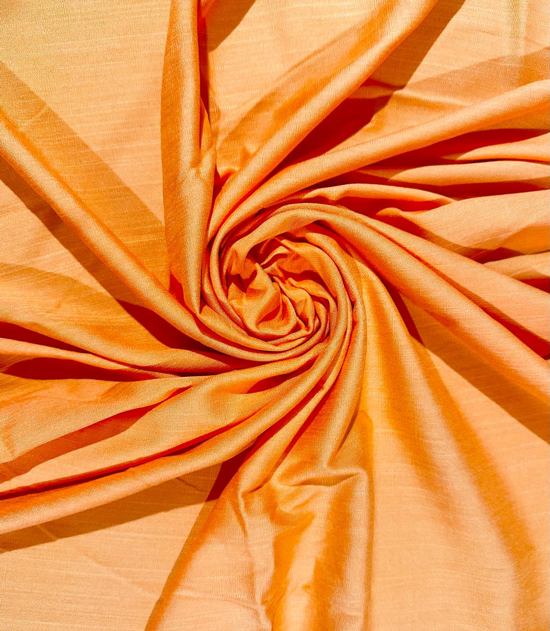 Estampa 47 LARANJA