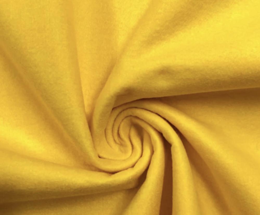 Estampa 07 AMARELO