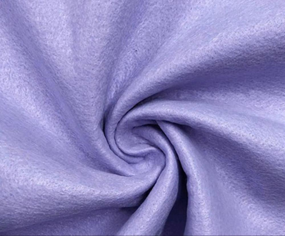 Estampa 18 LILAS
