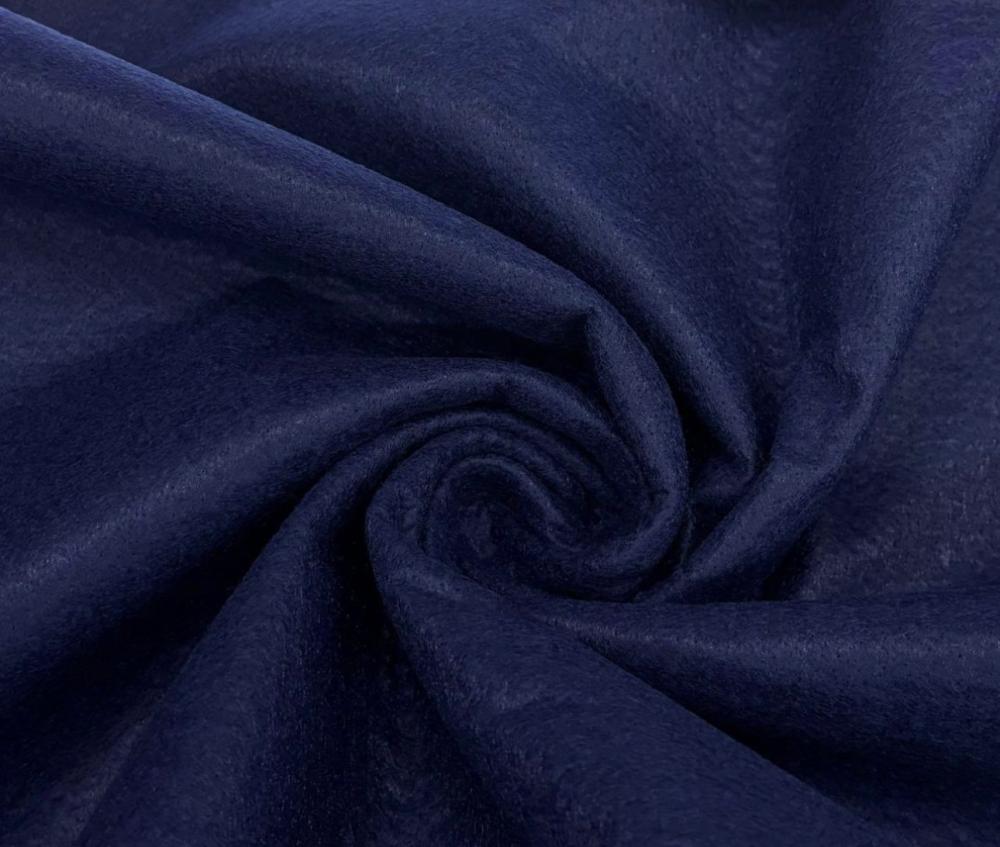 Estampa 30 AZUL MARINHO