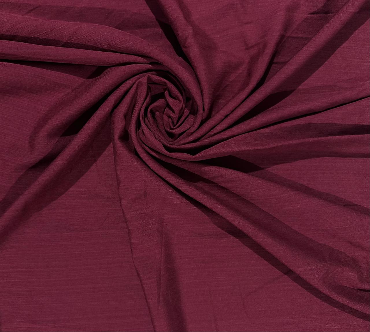 Estampa 25 MARSALA