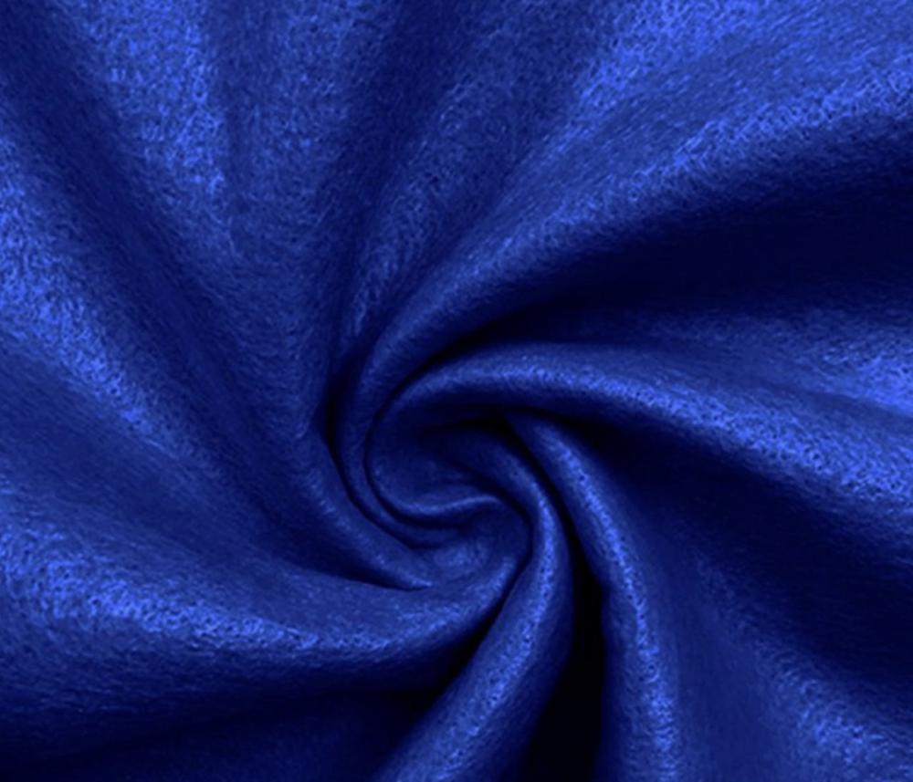 Estampa 08 AZUL ROYAL