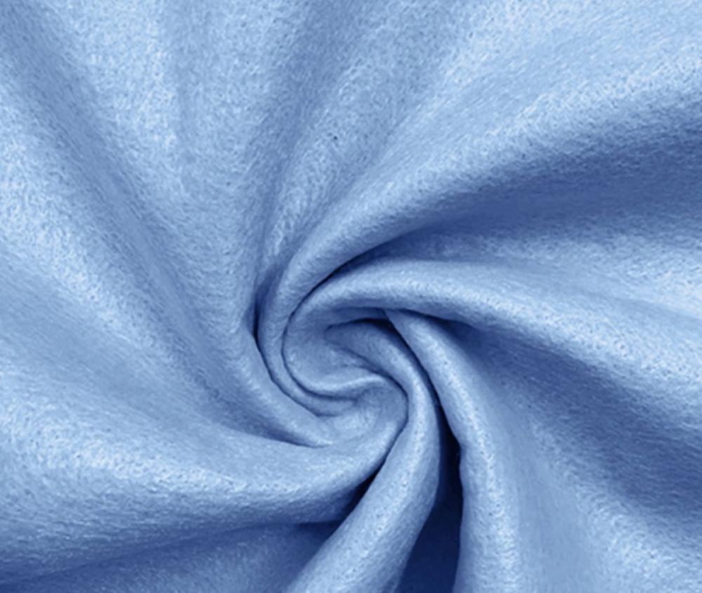 Estampa 14 AZUL BEBÊ