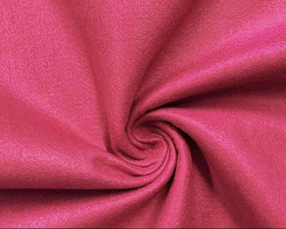 Estampa 55 ROSA PINCK