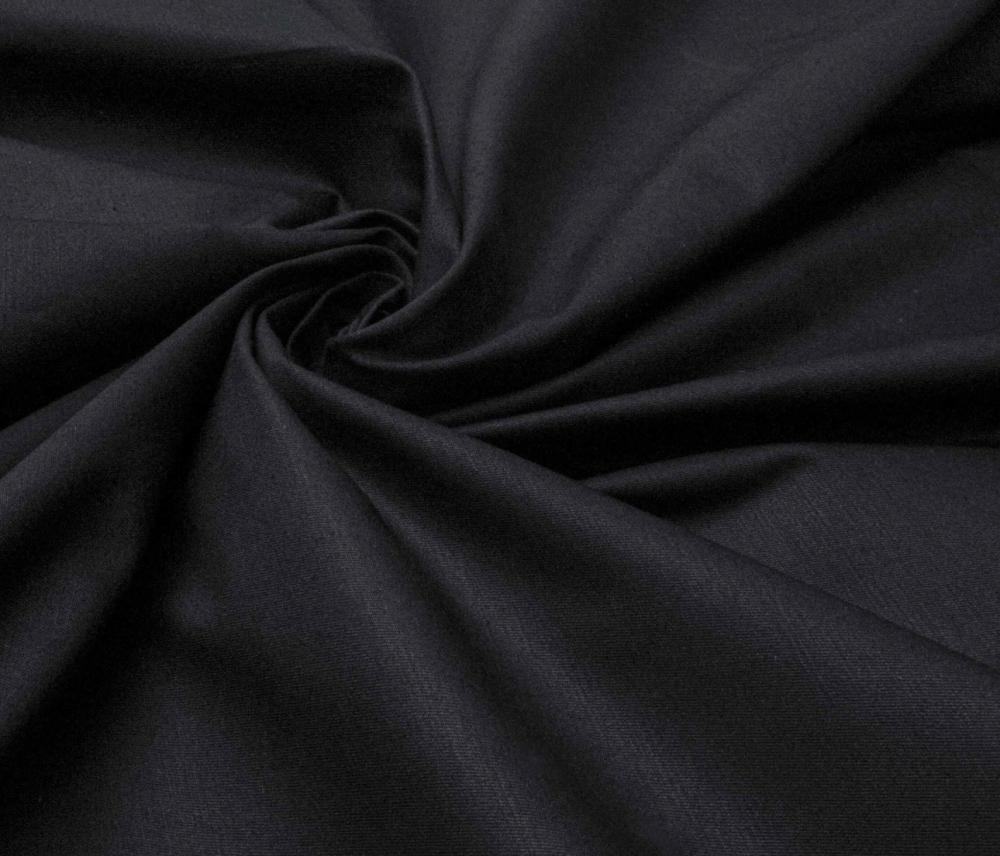 Estampa 01 PRETO