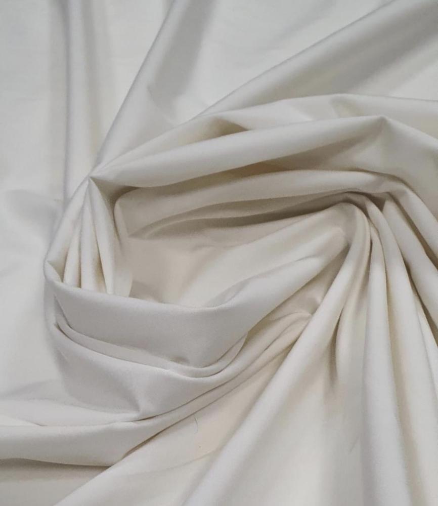 Estampa 51 OFF WHITE